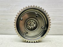 Шестерня распредвала Москвич 3 2022-н.в 1.5 HFC4GB2.4D