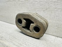 Подушка глушителя Volkswagen Polo 5 2009-2020 1.6 CFNA