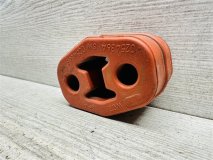 Подушка глушителя Volkswagen Polo 5 2009-2020 1.6 CFNA