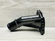 Корпус термостата Hyundai Solaris 1 RB 2011-2016 1.4 G4FA