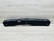 Накладка крышки багажника Mercedes-Benz W213 E200 2016-2021 2.0 M274