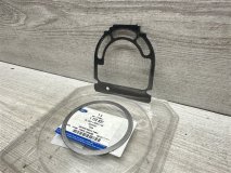 Комплект прокладок Ford Transit 8 2014-Н.В.
