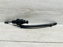 Главный цилиндр сцепления Kia Cerato 3 YD 2013-2020 1.6 G4FG