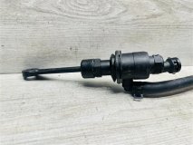 Главный цилиндр сцепления Kia Cerato 3 YD 2013-2020 1.6 G4FG