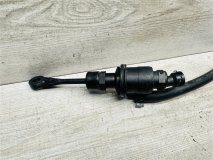 Главный цилиндр сцепления Kia Cerato 3 YD 2013-2020 1.6 G4FG