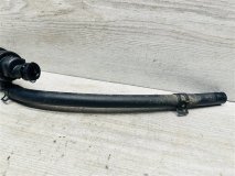 Главный цилиндр сцепления Kia Cerato 3 YD 2013-2020 1.6 G4FG