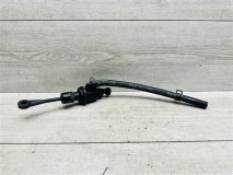 Главный цилиндр сцепления Kia Cerato 3 YD 2013-2020 1.6 G4FG