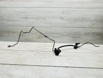 Трубка сцепления Kia Cerato 3 YD 2013-2020 1.6 G4FG