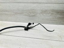 Трубка сцепления Kia Cerato 3 YD 2013-2020 1.6 G4FG