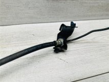 Трубка сцепления Kia Cerato 3 YD 2013-2020 1.6 G4FG