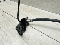 Трубка сцепления Kia Cerato 3 YD 2013-2020 1.6 G4FG