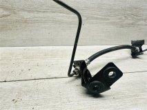 Трубка сцепления Kia Cerato 3 YD 2013-2020 1.6 G4FG