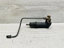 Рабочий цилиндр сцепления Hyundai Solaris 1 RB 2011-2016 1.6 G4FC