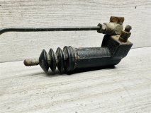 Рабочий цилиндр сцепления Hyundai Solaris 1 RB 2011-2016 1.6 G4FC