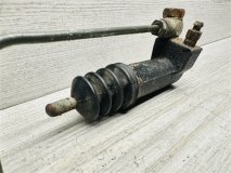 Рабочий цилиндр сцепления Hyundai Solaris 1 RB 2011-2016 1.6 G4FC