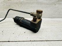 Рабочий цилиндр сцепления Hyundai Solaris 1 RB 2011-2016 1.6 G4FC