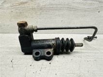 Рабочий цилиндр сцепления Hyundai Solaris 1 RB 2011-2016 1.6 G4FC