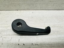 Ручка открывания капота Москвич 3 2022-н.в 1.5 HFC4GB2.4D