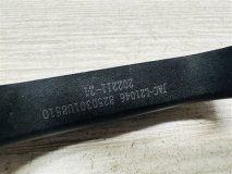 Ручка открывания капота Москвич 3 2022-н.в 1.5 HFC4GB2.4D