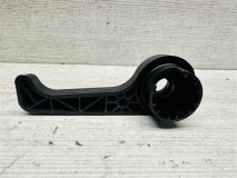 Ручка открывания капота Москвич 3 2022-н.в 1.5 HFC4GB2.4D