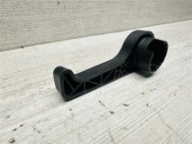 Ручка открывания капота Москвич 3 2022-н.в 1.5 HFC4GB2.4D