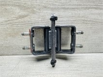 Петли крышки багажника Москвич 3 2022-н.в 1.5 HFC4GB2.4D