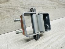 Петли крышки багажника Москвич 3 2022-н.в 1.5 HFC4GB2.4D