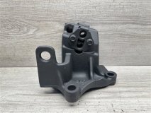 Кронштейн Мкпп Kia Cerato 3 YD 2013-2020 1.6 G4FG