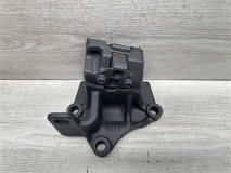 Кронштейн Мкпп Kia Cerato 3 YD 2013-2020 1.6 G4FG