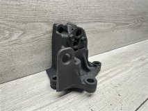 Кронштейн Мкпп Kia Cerato 3 YD 2013-2020 1.6 G4FG