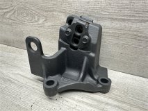 Кронштейн Мкпп Kia Cerato 3 YD 2013-2020 1.6 G4FG