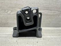 Кронштейн Мкпп Kia Cerato 3 YD 2013-2020 1.6 G4FG