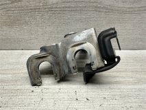 Кронштейн Мкпп Kia Cerato 3 YD 2013-2020 1.6 G4FG