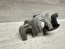 Кронштейн Мкпп Kia Cerato 3 YD 2013-2020 1.6 G4FG