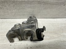 Кронштейн Мкпп Kia Cerato 3 YD 2013-2020 1.6 G4FG