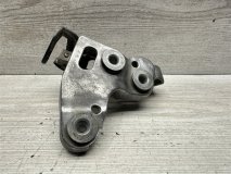 Кронштейн Мкпп Kia Cerato 3 YD 2013-2020 1.6 G4FG