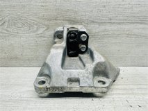 Кронштейн АКПП Kia Rio 4 FB 2017-н.в 1.6 G4FG