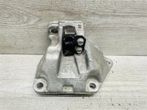 Кронштейн АКПП Kia Rio 4 FB 2017-н.в 1.6 G4FG