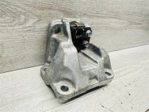 Кронштейн АКПП Kia Rio 4 FB 2017-н.в 1.6 G4FG