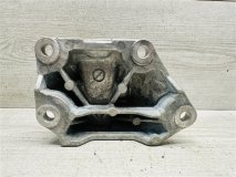 Кронштейн АКПП Kia Rio 4 FB 2017-н.в 1.6 G4FG