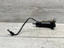 Рабочий цилиндр сцепления Hyundai Solaris 1 RB 2011-2016 1.4 G4FA