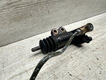 Рабочий цилиндр сцепления Hyundai Solaris 1 RB 2011-2016 1.4 G4FA