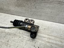 Рабочий цилиндр сцепления Hyundai Solaris 1 RB 2011-2016 1.4 G4FA