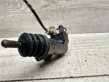 Рабочий цилиндр сцепления Hyundai Solaris 1 RB 2011-2016 1.4 G4FA