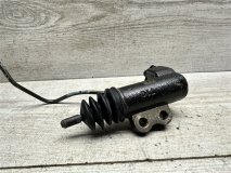 Рабочий цилиндр сцепления Hyundai Solaris 1 RB 2011-2016 1.4 G4FA