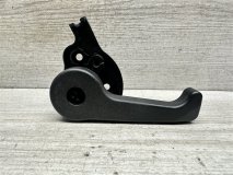 Ручка открывания капота Москвич 3 2022-н.в 1.5 HFC4GB2.4D