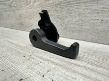 Ручка открывания капота Москвич 3 2022-н.в 1.5 HFC4GB2.4D