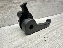 Ручка открывания капота Москвич 3 2022-н.в 1.5 HFC4GB2.4D