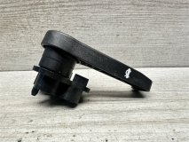 Ручка открывания капота Москвич 3 2022-н.в 1.5 HFC4GB2.4D