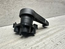 Ручка открывания капота Москвич 3 2022-н.в 1.5 HFC4GB2.4D